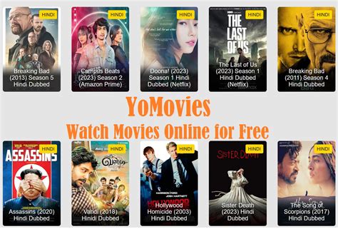 ymovies.tv proxy|AZ Movies